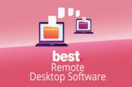 Remote Computer Manager 6