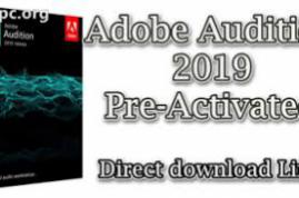 Windows 10 Permanent Activator Ultimate 2019 2.7 