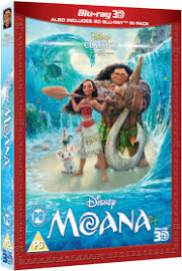 Moana 2016.1080p