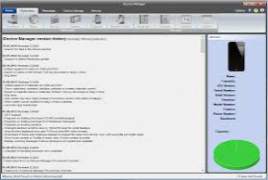 IDevice Manager Pro Edition 10