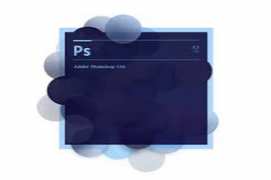 Adobe Photoshop CS6